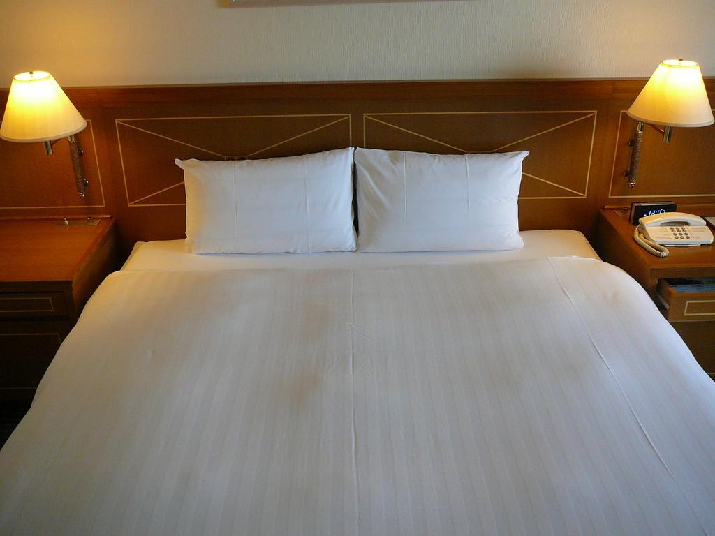 Hotel Grand Hills Shizuoka Zewnętrze zdjęcie