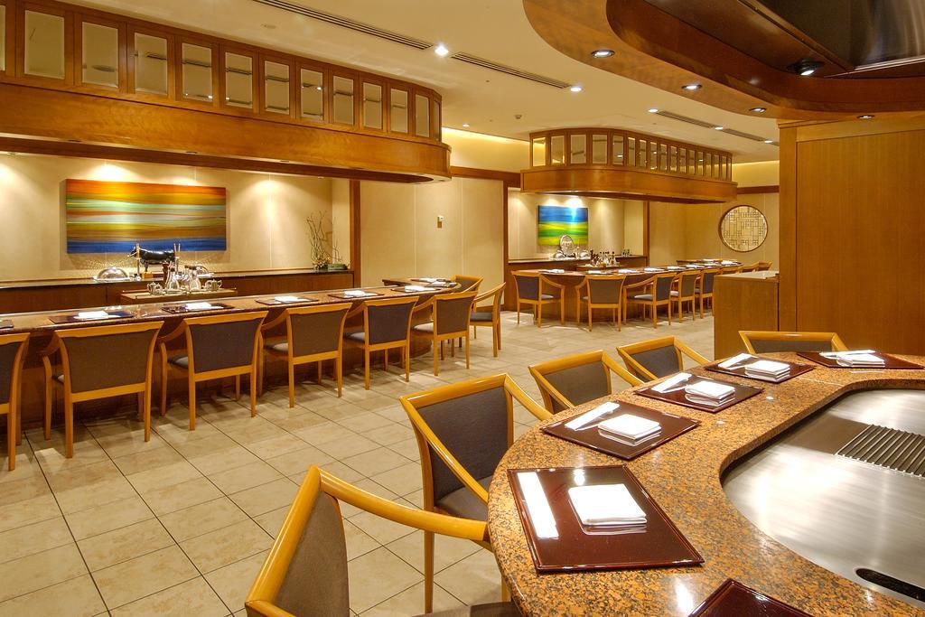 Hotel Grand Hills Shizuoka Zewnętrze zdjęcie
