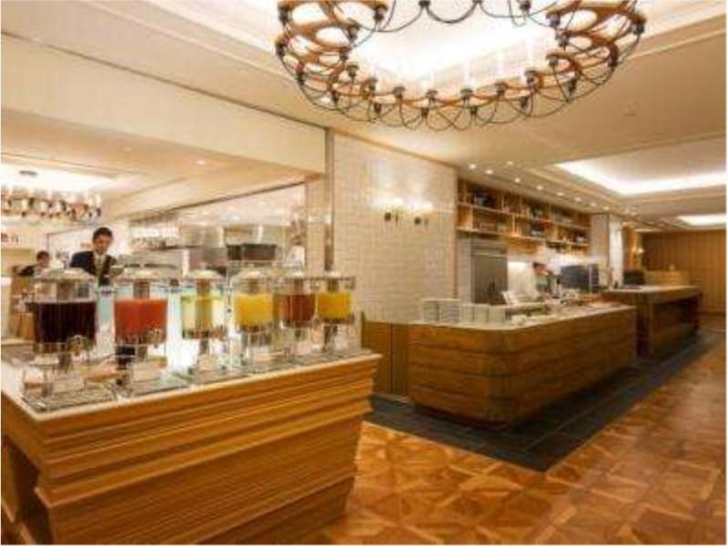 Hotel Grand Hills Shizuoka Zewnętrze zdjęcie
