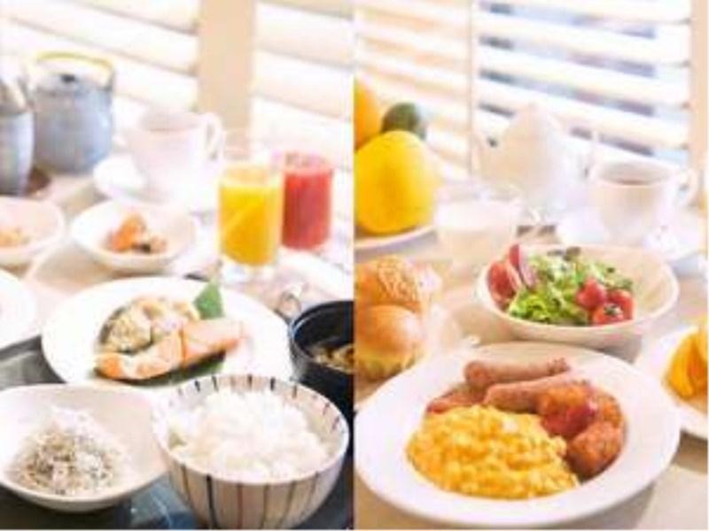 Hotel Grand Hills Shizuoka Zewnętrze zdjęcie