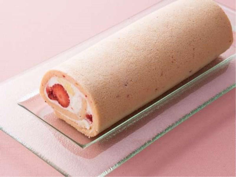 Hotel Grand Hills Shizuoka Zewnętrze zdjęcie