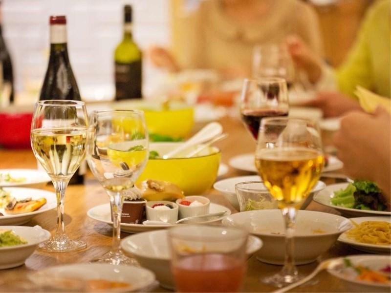 Hotel Grand Hills Shizuoka Zewnętrze zdjęcie
