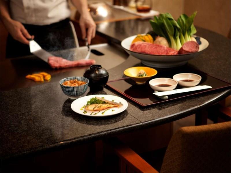 Hotel Grand Hills Shizuoka Zewnętrze zdjęcie