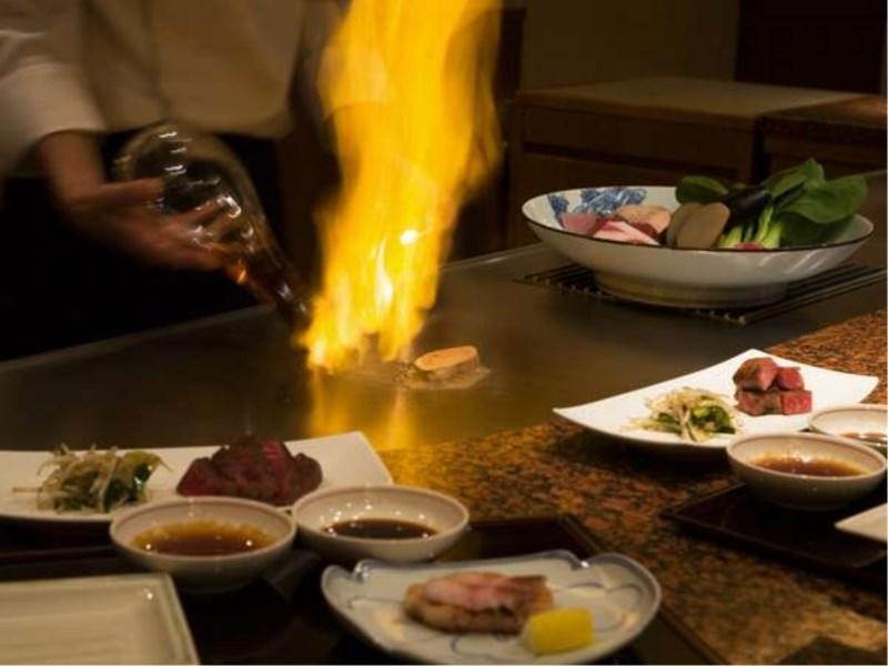 Hotel Grand Hills Shizuoka Zewnętrze zdjęcie