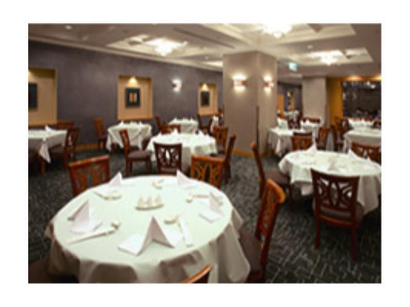 Hotel Grand Hills Shizuoka Zewnętrze zdjęcie