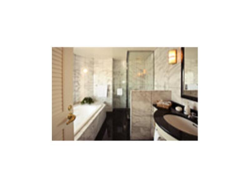 Hotel Grand Hills Shizuoka Zewnętrze zdjęcie