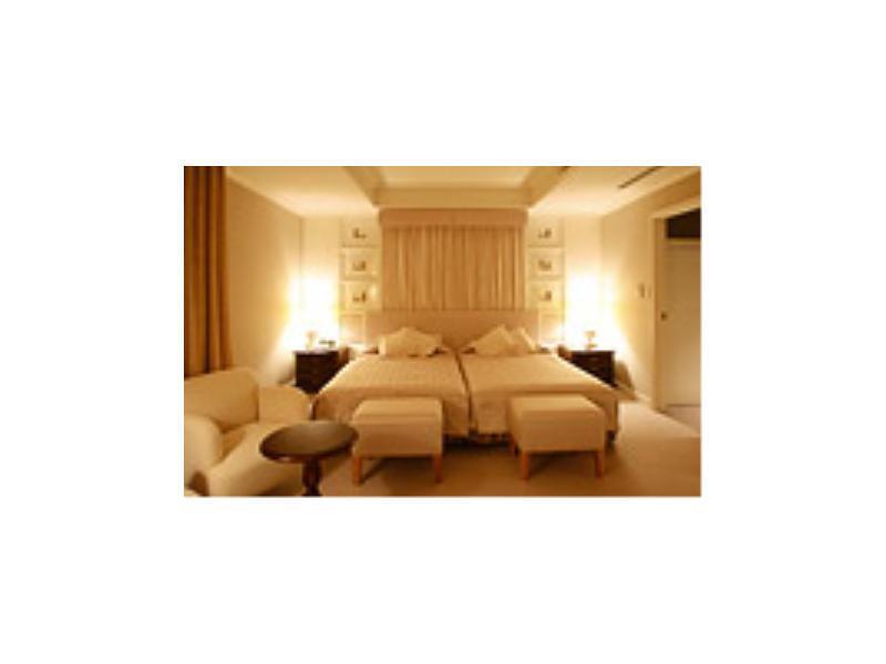 Hotel Grand Hills Shizuoka Zewnętrze zdjęcie