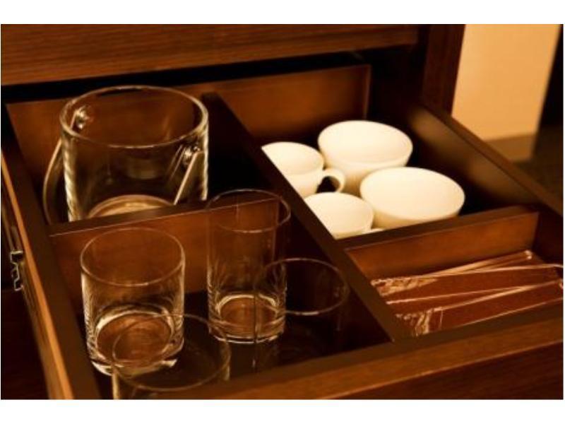Hotel Grand Hills Shizuoka Zewnętrze zdjęcie
