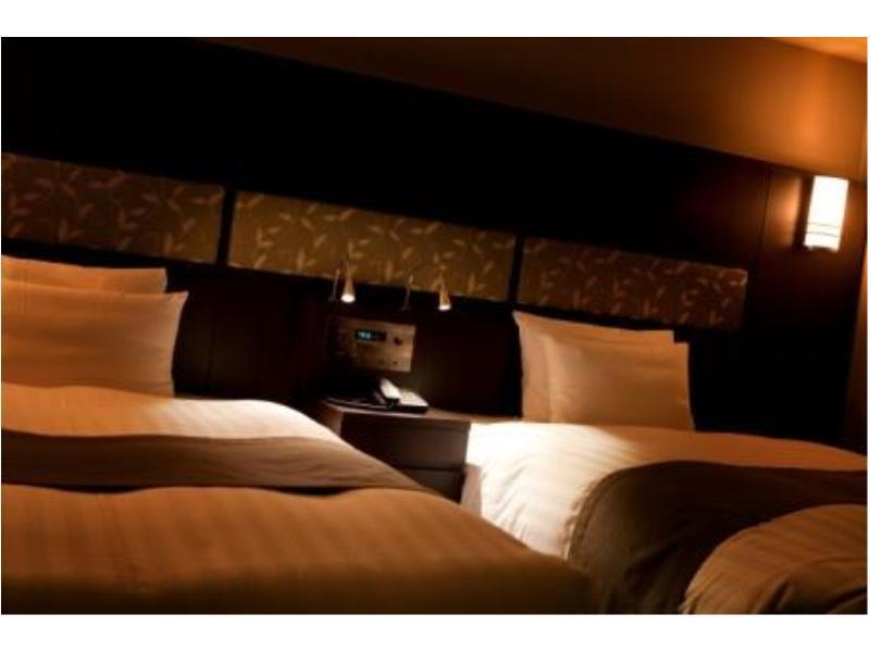 Hotel Grand Hills Shizuoka Zewnętrze zdjęcie
