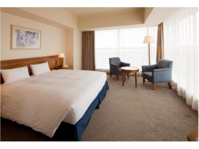 Hotel Grand Hills Shizuoka Zewnętrze zdjęcie